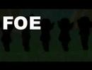 Iosys - FOE (English Subbed)