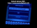 iphonesimfree unlock video iphonesimfree unlock video