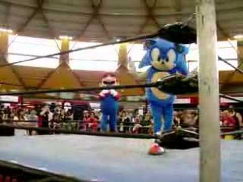 Imagem de Amostra do You Tube
