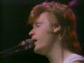 Private Eyes (1982) - Hall  Oates