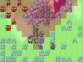 videos de Let's Play Fire Emblem 065 - Imprisoner of Magic