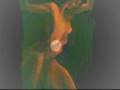 digenh to alwni.wmv