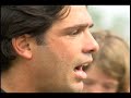 2008 season highlights of the university of the cumberlands men's soccer team.