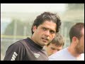 2008 season highlights of the university of the cumberlands men's soccer team.
