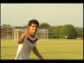 2008 season highlights of the university of the cumberlands men's soccer team.