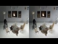 BLOODROP 3D HD