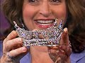 Elyse on Comcast - Local Edition