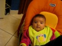 saretta!