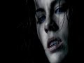 Underworld ( Puscifer The Undertaker )