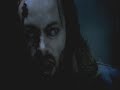 Underworld ( Puscifer The Undertaker ) Manele-Gratis.net