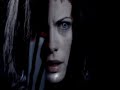 Underworld ( Puscifer The Undertaker )