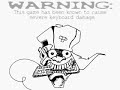 Acid Tetris download