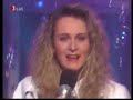 Nicole - Mit dir Vielleicht (at Hitparade 1992) Nicole - Mit dir Vielleicht (at Hitparade 1992)