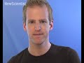 New Scientist video round-up - July 4, 2008 New Scientist video round-up - July 4, 2008
