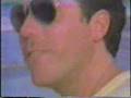DANKESHOEN1989
