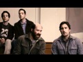 Tenure - Trailer(9 hours ago)
