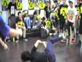 Click here to watch this video USSSSSSMC VS Crazy Kangeroo (A & E 3)