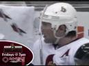 Mike Fisher - Profile