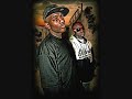 mobb,deep,wu