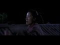 Crouching Tiger, Hidden Dragon Crouching Tiger, Hidden Dragon