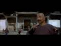Crouching-Tiger-Hidd