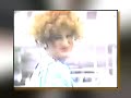 dumdonna-in-out-here-on-my-own.html