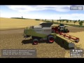 Landwirtschafts Simulator 2008