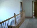 MY CRIB
