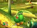 Super Smash Bros Brawl Taunts