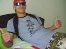 mc xandinho mc xandinho