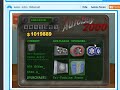 How to Hack Games With Cheat Engine How to Hack Games With Cheat Engine