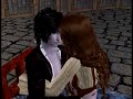 Not Another Vampire Movie (The Sims2)