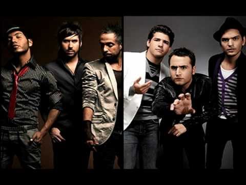 camilaVEVO - grupo http://www.youtube.com/watch?v=K6S5tBtm5i0&feature=plcp NUEVO GRUPO ........apoyen :) https://www.facebook.com/pages/Grupo-Willmer/149352258476149?ref=hl.