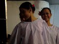 CDN Laguna talents. :)
