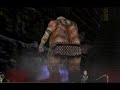 Grummus Fight - Nostalgic Return
