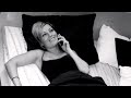 bigFM Susankalein - Liebesgeständnis von Jochen aus LU