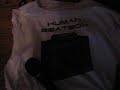 shockey-beatbox-sample.html