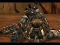 Metin2 - Shaman  - www.metin2.com.br - Ongame
