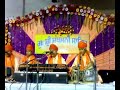 Dugri Ph-2 Gurudwara sukhmani sahib