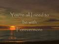 Forevermore by Side a