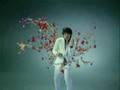 Rain--KB Card廣告