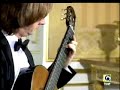David Russell Barrios Julia Florida LIVE