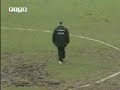 slavija sarajevo 1:0 slavija sarajevo 1:0