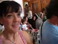 cumplea�os de charo Peromingo 6