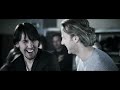 Geloven in het Leven (officiele videoclip)