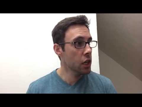 Happy 67th Birthday Arnold Schwarzenegger! (Arnold Schwarzenegger Impression)