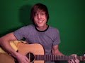 Blue Christmas (Ridiculous Elvis Version)