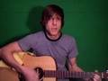 Blue Christmas (Ridiculous Elvis Version)