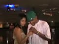 Urban Runway TV & Jibbs