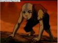 videos de avatar book 3 trailer